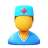 Expert physiotherapists available at your doorstep