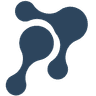 physiva logo