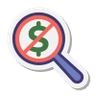 Transparent pricing with no hidden costs