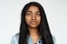 Sayyada's profile image