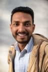 Qadeer's profile image