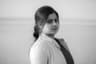 Nikhat's profile image