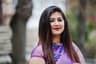 Sneha's profile image