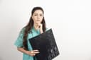 Neurological Conditions icon