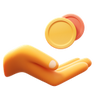 affordable-price-icon