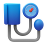 doctor-icon