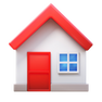 home-icon